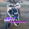 bklf_cameleon
