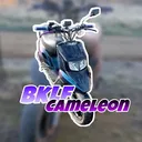@bklf_cameleon