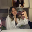 @brandinoe22