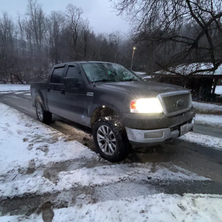 @brettschrader850