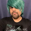 @xxg0dz1ll4xxx