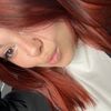 maeva22032005