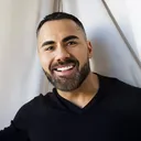 @colorbycarlos