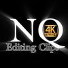 nq_clips4k
