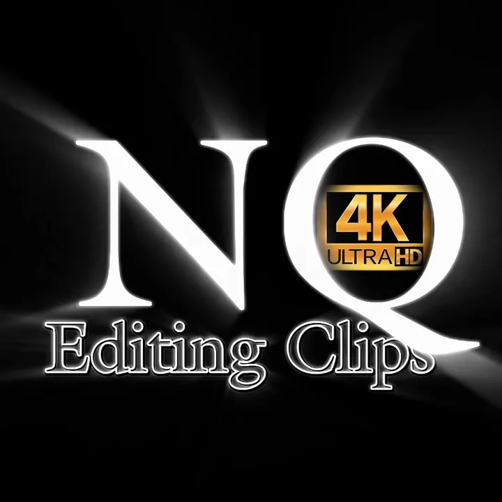 nq_clips4k