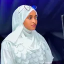 @zehrah61