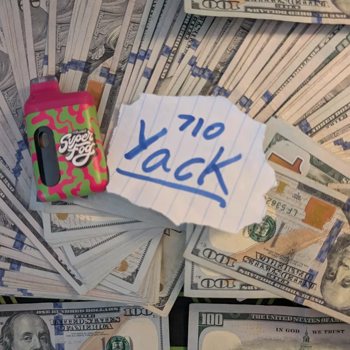 yackk710