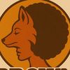 brownfoxylady