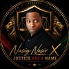 nasiynasirx