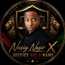 @nasiynasirx