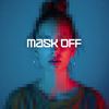 maskoffpodcast__