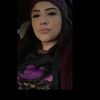 veerronicaa28