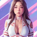 @properpeach