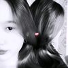 nurko_w8
