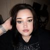 wulfie_kat