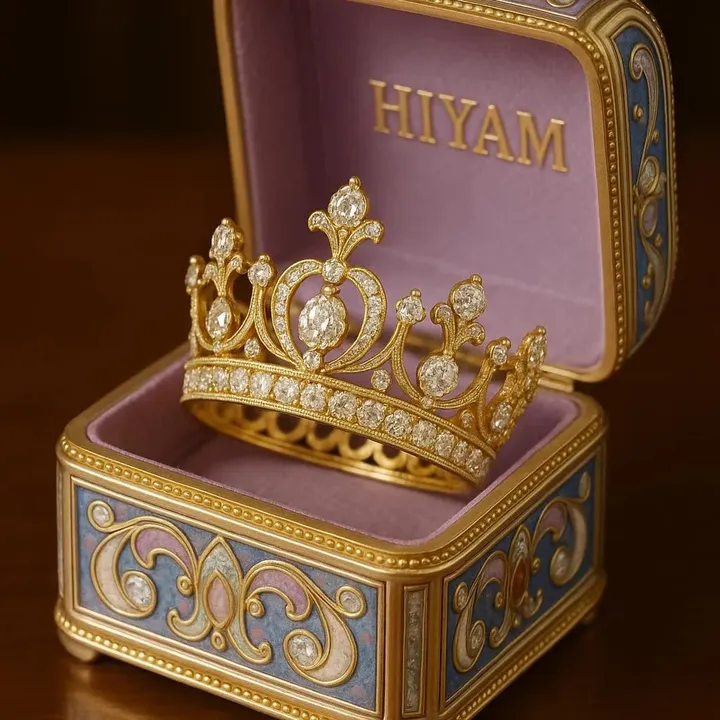 hiyam_hiyam