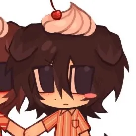 ilovecatboys4life
