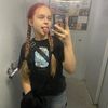 polinaxox292
