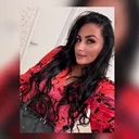 @alexandrapa