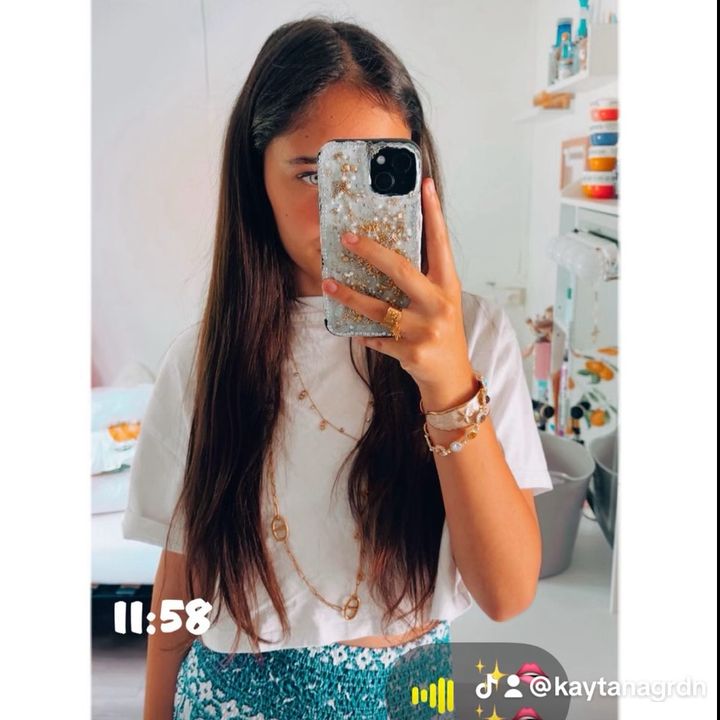 𝐊𝐚𝐲𝐭𝐚𝐧𝐚🐆💋✨ - original sound