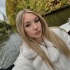 lydiaaadam