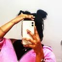 @auliyaaa2006