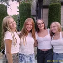 @_reagan.spam