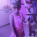 @r.pha_lla