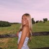 itsmatilynkessler