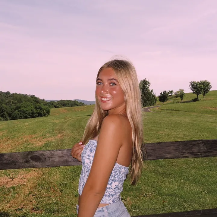 @itsmatilynkessler