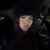 aves_page