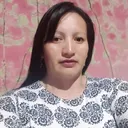 @elyp1981