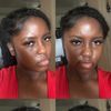 msprettydiva7