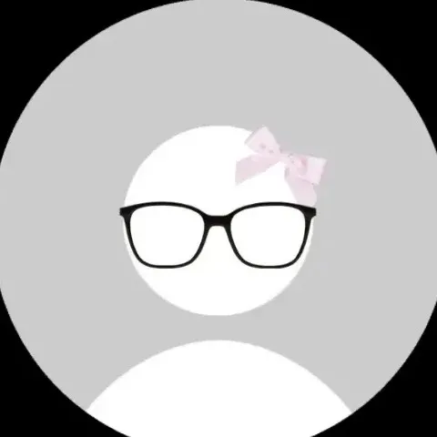 yo_fav_rena