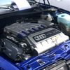 kole_r32