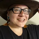 @amandathedancingpanda
