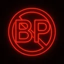 @borderpatroll1