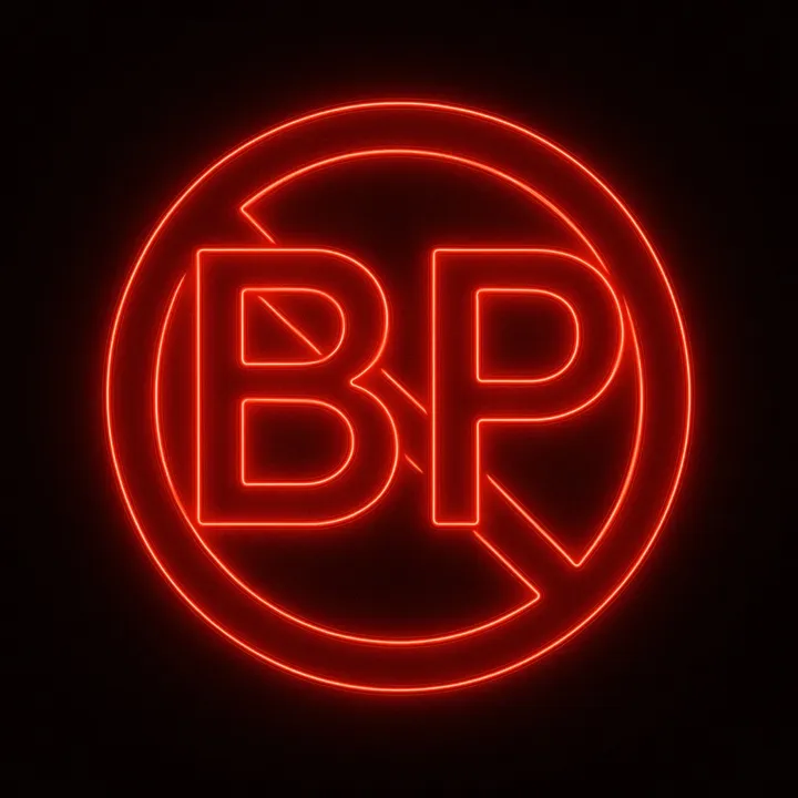 borderpatroll1