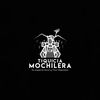 tiquiciamochilera