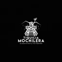 @tiquiciamochilera