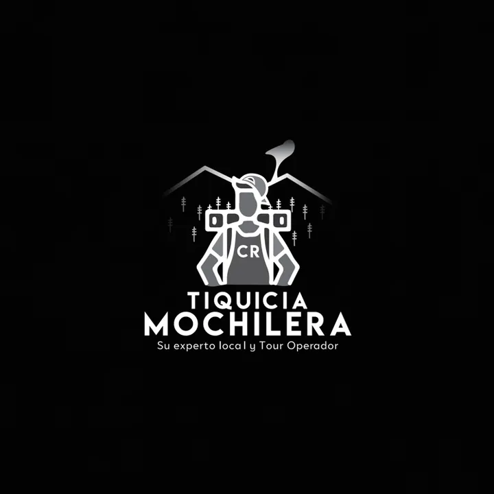 tiquiciamochilera