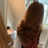 hairtokkkkkk