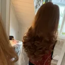 @hairtokkkkkk