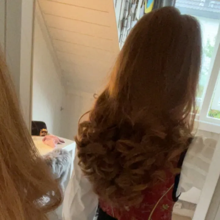hairtokkkkkk