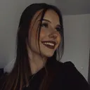 @tojapaula_