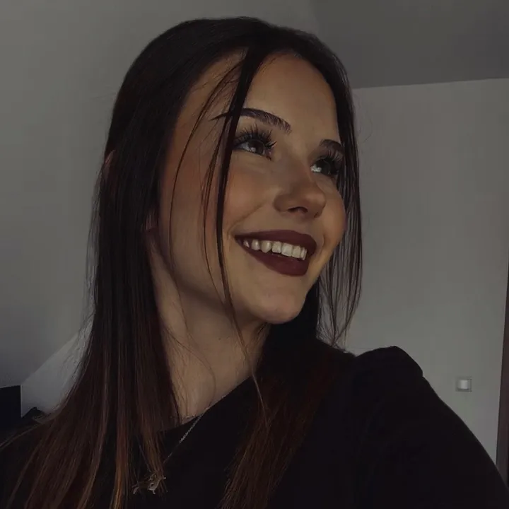 @tojapaula_
