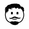 askstickjoe