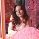 @annakatedooley