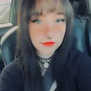 @the_timelady