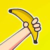banana_porridge